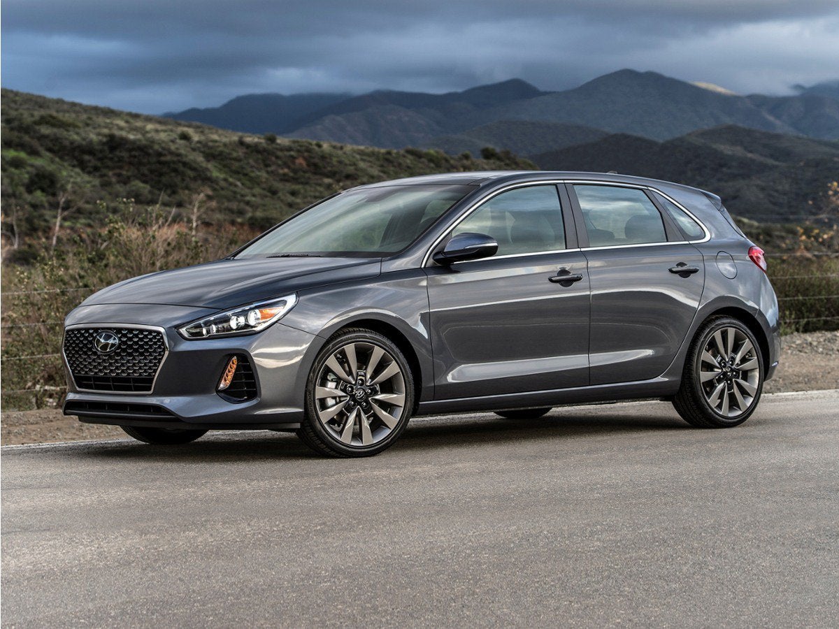 hyundai elantra gt 2019 KMHH35LE0KU107135 image hyundai elantra gt 2019 KMHH35LE0KU107135 image